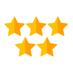 WeDoSolar3 customer reviews