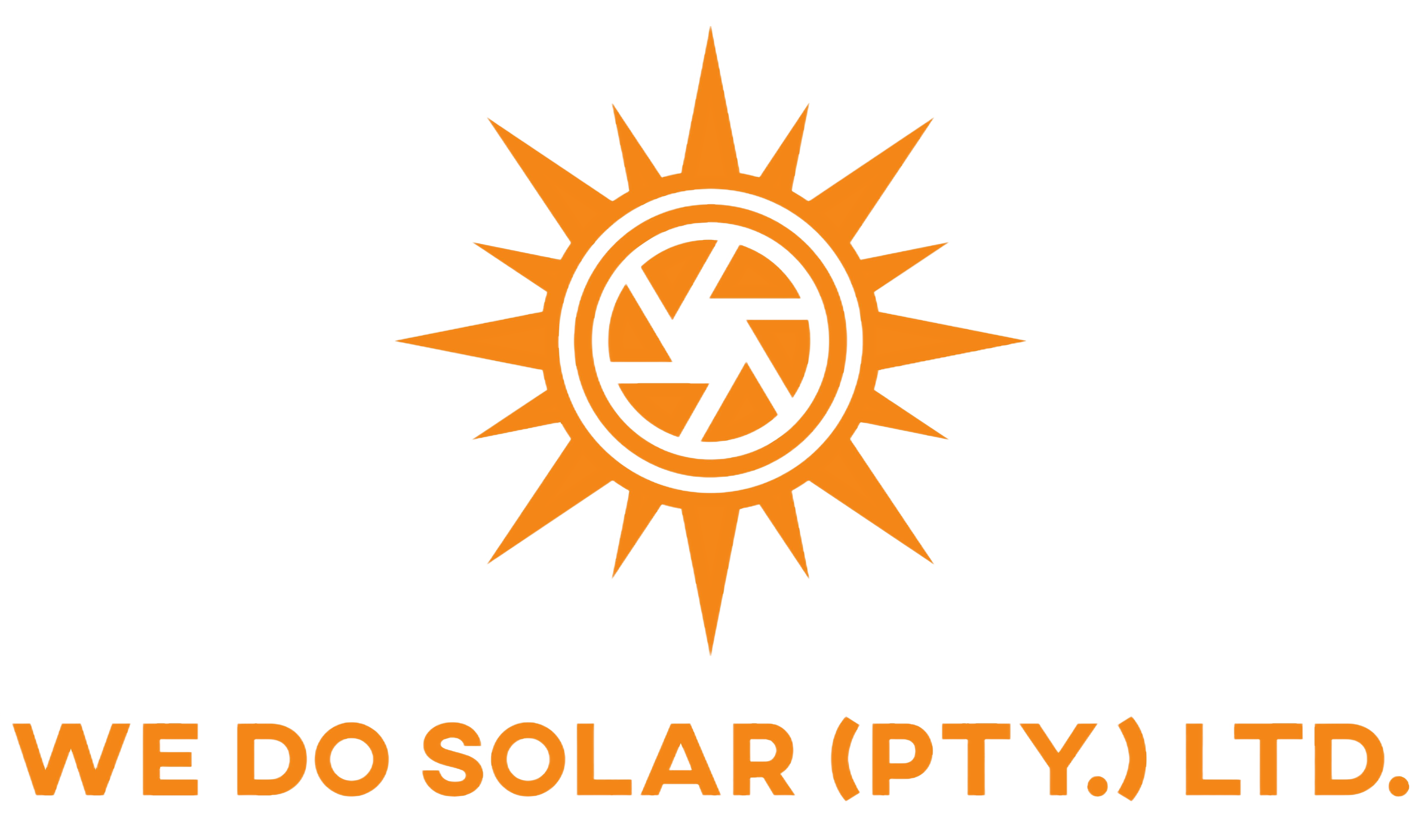 WeDoSolar3 Icon